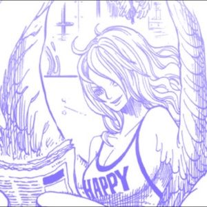 Meet your Posher, Bunny